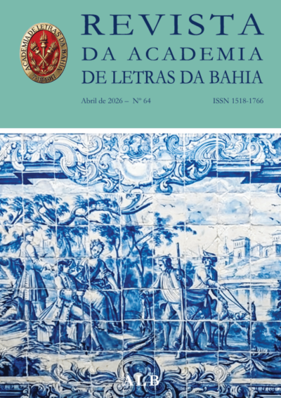 Edição 64